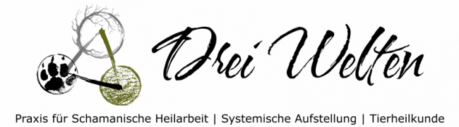 Drei Welten (2000 x 600 mm) (2)